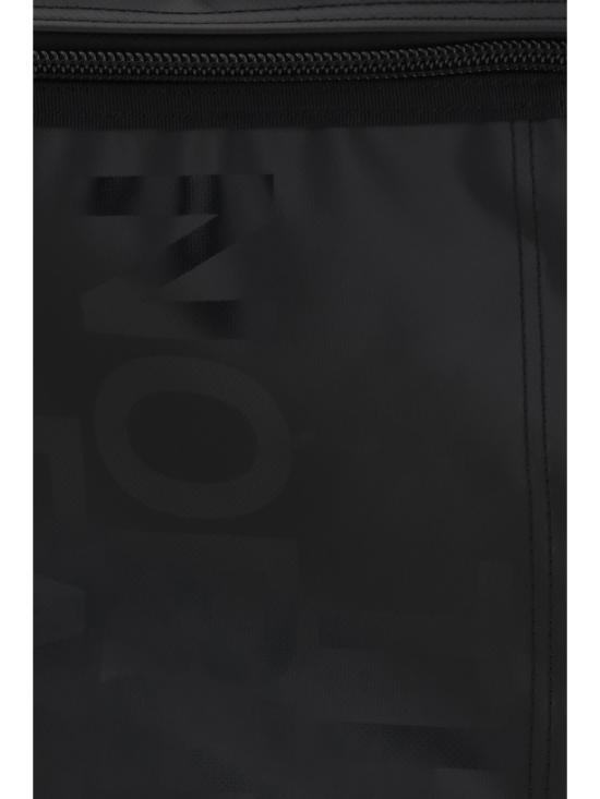 26SS 노스페이스 백팩 NF0A3KVR4HF1 4HF1 BLACK - NORTH FACE