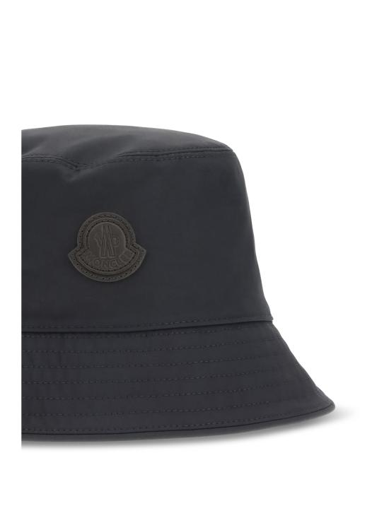 26SS 몽클레어 모자 L10913B0001254ARP 742 BLUE - MONCLER