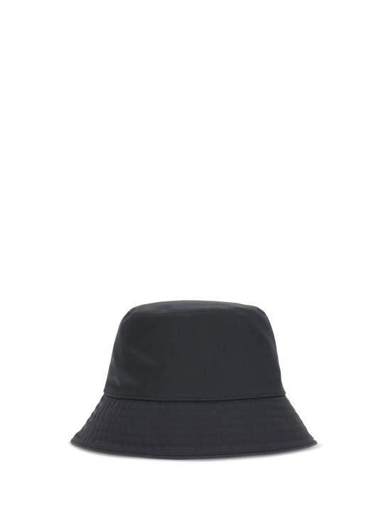 26SS 몽클레어 모자 L10913B0001254ARP 742 BLUE - MONCLER