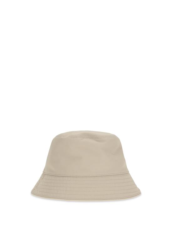 26SS 몽클레어 모자 L10913B0001254ARP 268 BEIGE - MONCLER