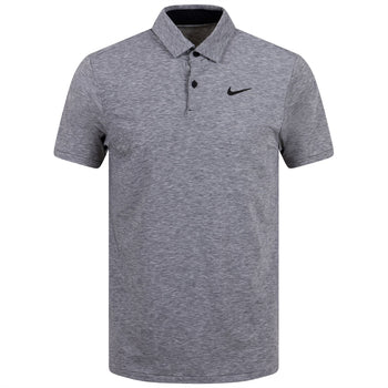  나이키 폴로 티셔츠 DV3123010 BLACK DOM