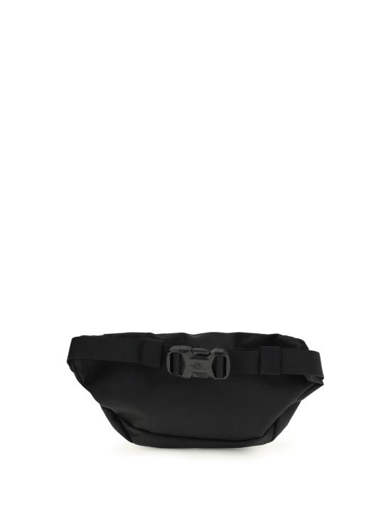 26SS 노스페이스 클러치/파우치 NF0A52TM4H01 4H01 BLACK - NORTH FACE