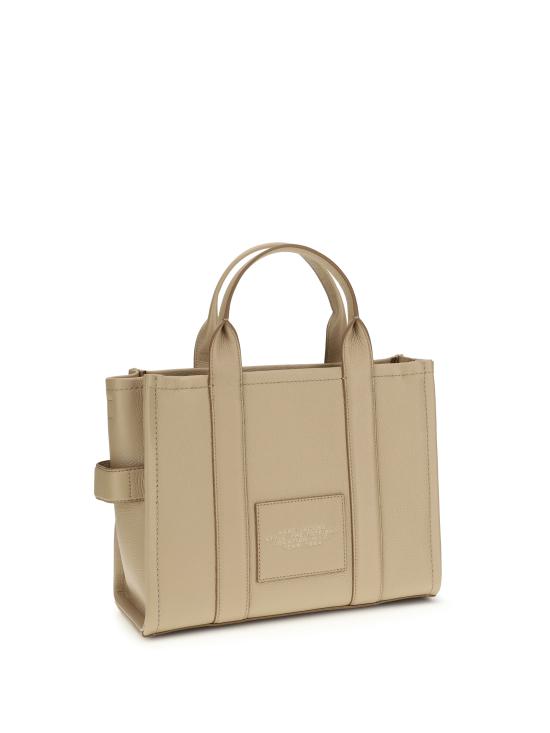 26SS 마크제이콥스 토트백 H004L01PF21 230 BEIGE - MARC JACOBS