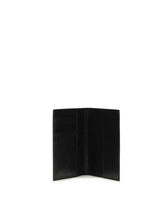 26SS 돌체앤가바나 남성지갑 BP2215AU994 80999 - DOLCE & GABBANA