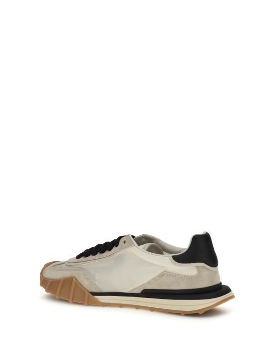 26SS 돌체앤가바나 스니커즈 CS2384AZ862 8S469 MULTICOLOUR - DOLCE & GABBANA