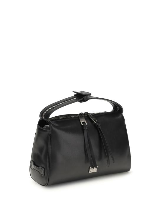 26SS 돌체앤가바나 토트백 BM2049AU994 80999 BLACK - DOLCE & GABBANA