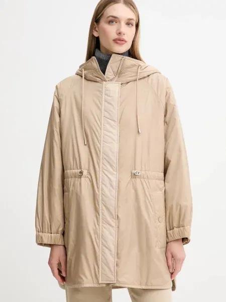 25FW 막스마라 자켓 2549601102125496011600021 BEIGE DOM