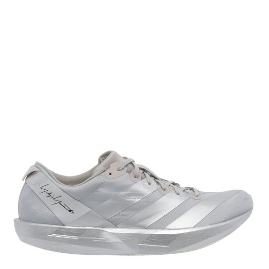 26SS 와이쓰리 스니커즈 KI6877 SILV SILV BROWM Silver