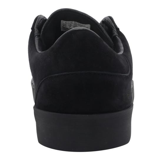 26SS 와이쓰리 스니커즈 KJ9190 BLACK BLACK WHITE Black - Y-3