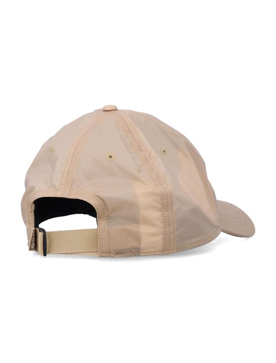 26SS 나이키 모자 FB6533 297 BEIGE PARAHUTE - NIKE