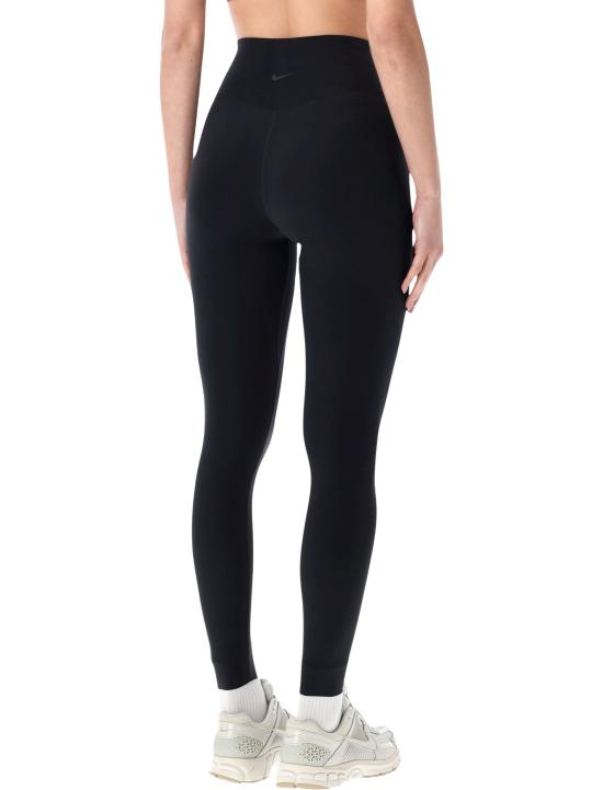 26SS 나이키 레깅스 II5233 010 Nero - NIKE