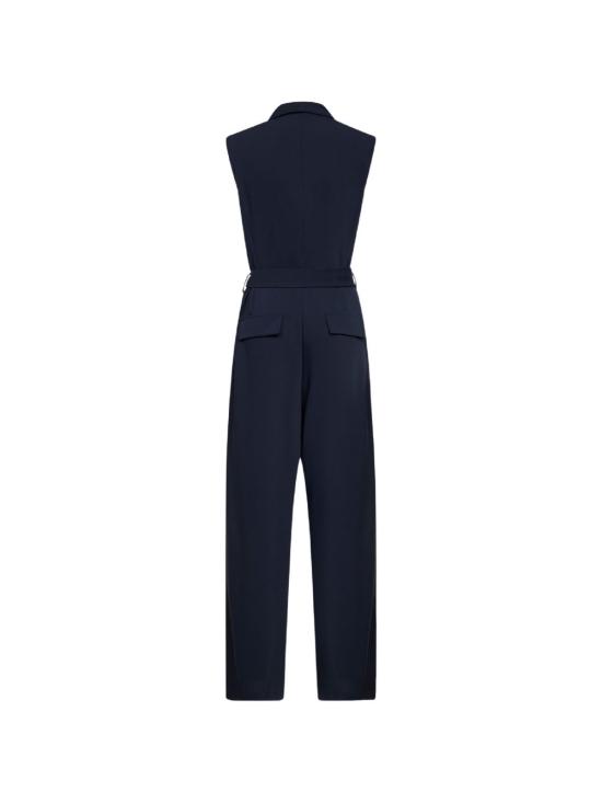 26SS 파로쉬 점프수트 D790182 PANTY26012 - PAROSH