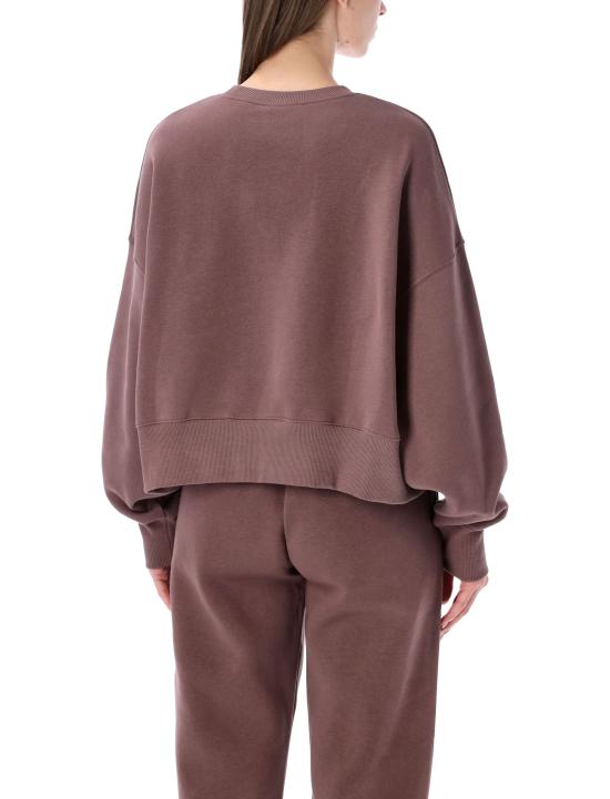 26SS 나이키 긴팔 티셔츠 DQ5761 502 TATTOO - NIKE