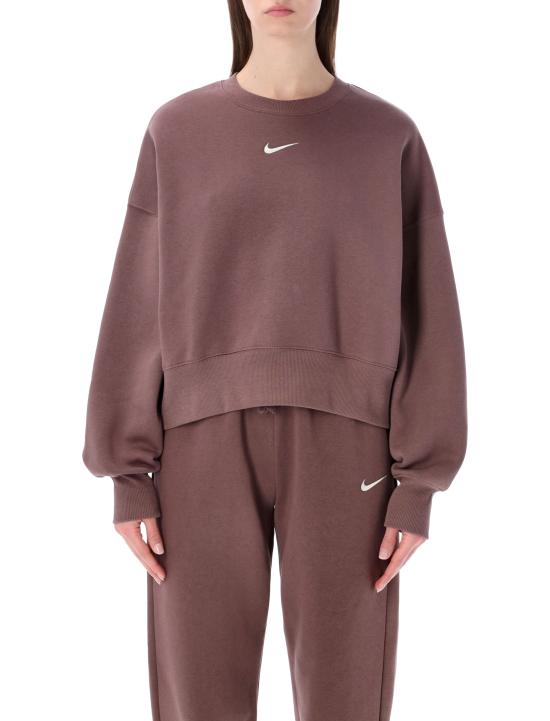 26SS 나이키 긴팔 티셔츠 DQ5761 502 TATTOO