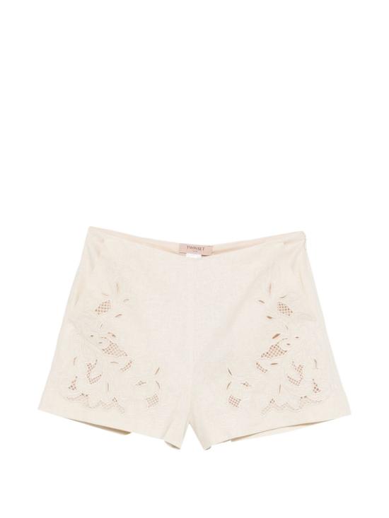 26SS 트윈셋 미디 원피스 261TP2312 S2140000059