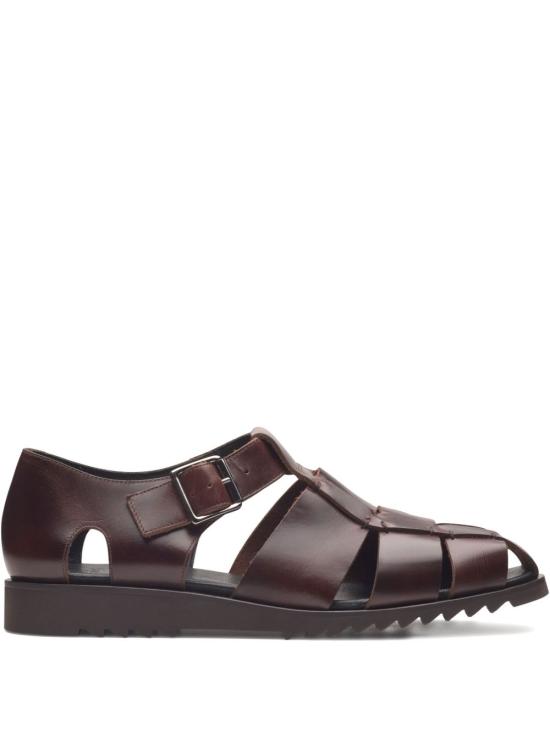 26SS 파라부트 퍼시픽 샌들 123362 AMERICA