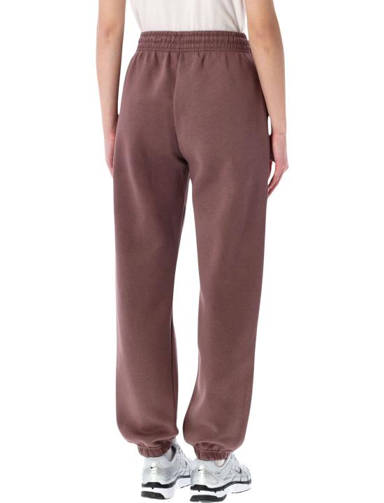 26SS 나이키 트레이닝/조거 팬츠 FZ5996 502 TATTOO - NIKE