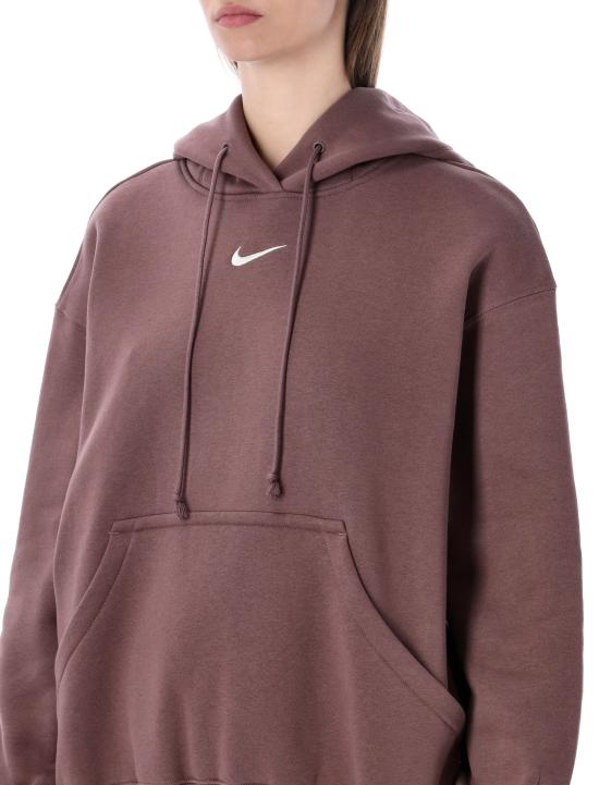 26SS 나이키 후드 티셔츠 DQ5860 502 TATTOO - NIKE