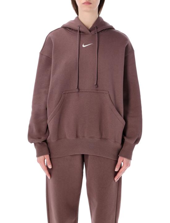 26SS 나이키 후드 티셔츠 DQ5860 502 TATTOO