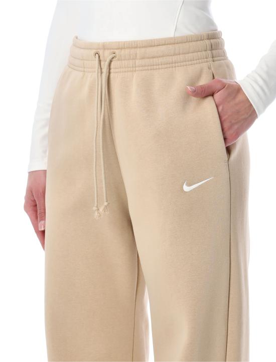 26SS 나이키 트레이닝/조거 팬츠 IH1011 248 LINEN - NIKE