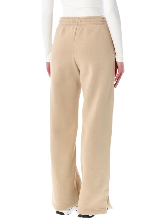 26SS 나이키 트레이닝/조거 팬츠 IH1011 248 LINEN - NIKE