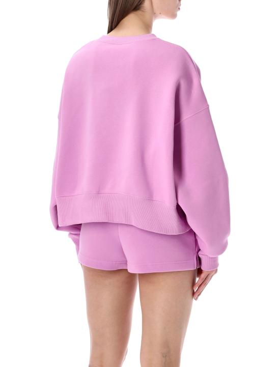 26SS 나이키 긴팔 티셔츠 DQ5761 503 MAGENTA - NIKE