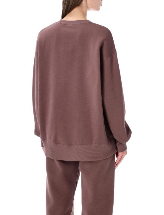 26SS 나이키 긴팔 티셔츠 FZ4270 502 TATTOO - NIKE