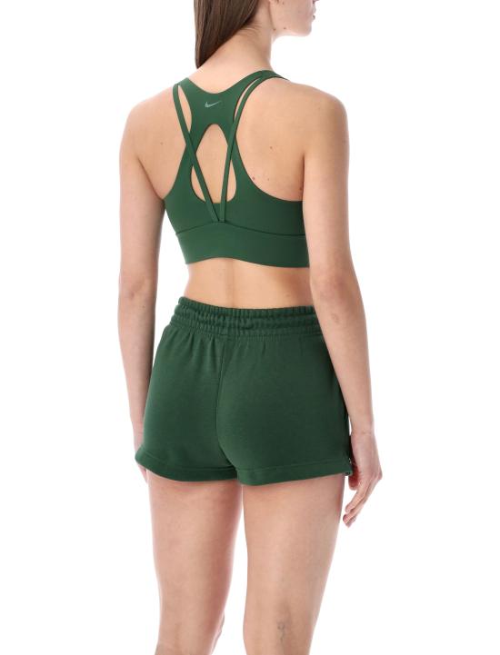 26SS 나이키 트레이닝 티셔츠 IB9861 323 FIR GREEN - NIKE