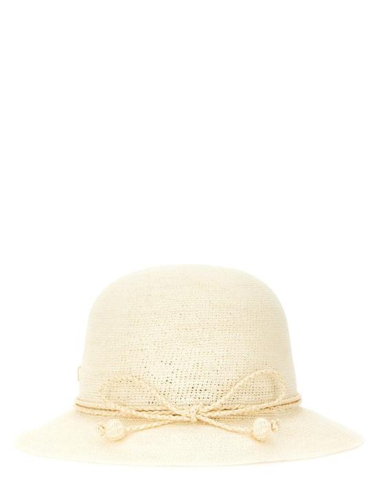  헬렌카민스키 버킷햇 HAT51574 ALABASTER DOM - HELEN KAMINSKI