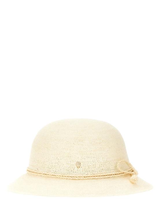  헬렌카민스키 버킷햇 HAT51574 ALABASTER DOM - HELEN KAMINSKI
