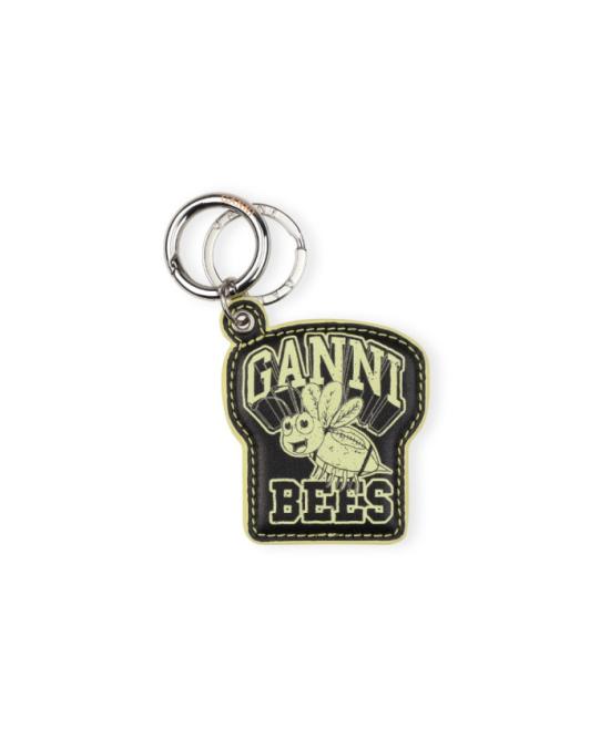  가니 키링 A5318358 DOM