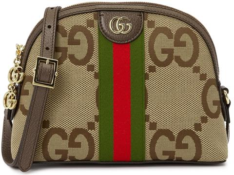  구찌 크로스백 499621UKMIG2570 DOM