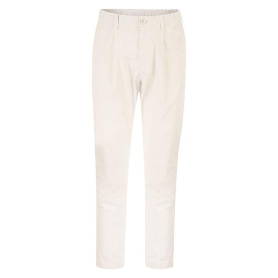 26SS 에르노 스트레이트 팬츠 PT000091U NATURAL