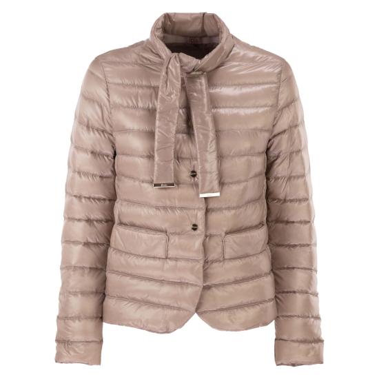 26SS 에르노 패딩 PI002201D POWDER