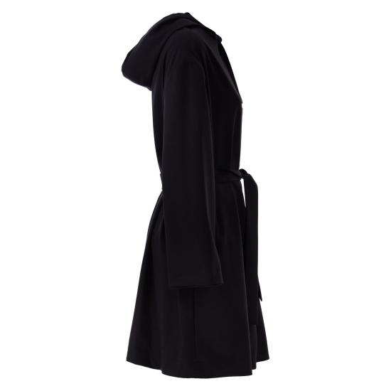 26SS 에르노 자켓 GC000572D NIGHT BLUE - HERNO