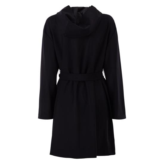 26SS 에르노 자켓 GC000572D NIGHT BLUE - HERNO