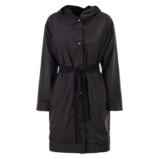 26SS 에르노 자켓 GC000572D NIGHT BLUE - HERNO