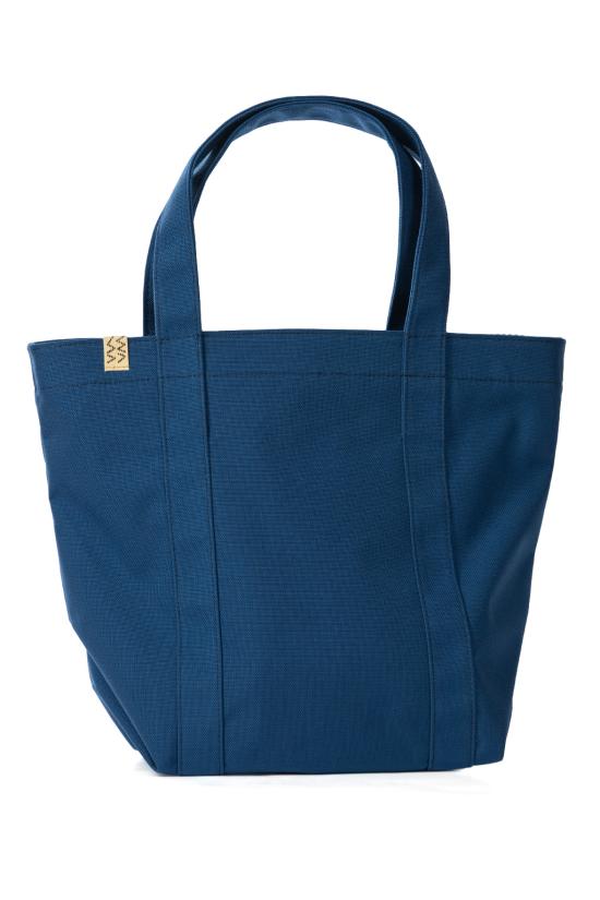 25FW 비즈빔 토트백 0125203003031BLUE DOM
