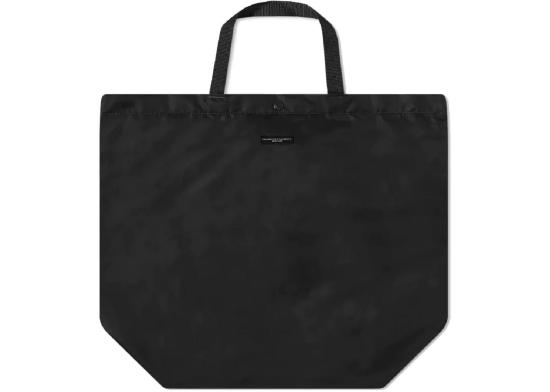  엔지니어드가먼츠 토트백 25F1H015RV325TD002 DARK NAVY DOM