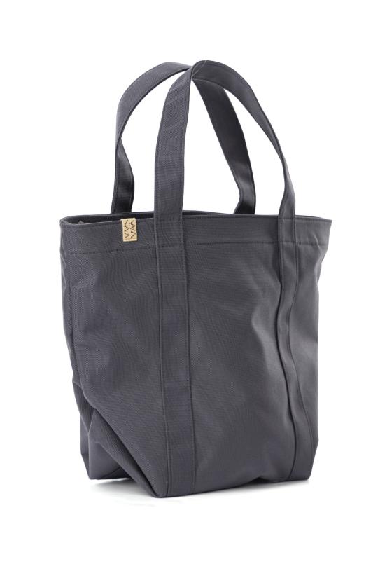  비즈빔 토트백 0125203003031CHARCOAL DOM - VISVIM