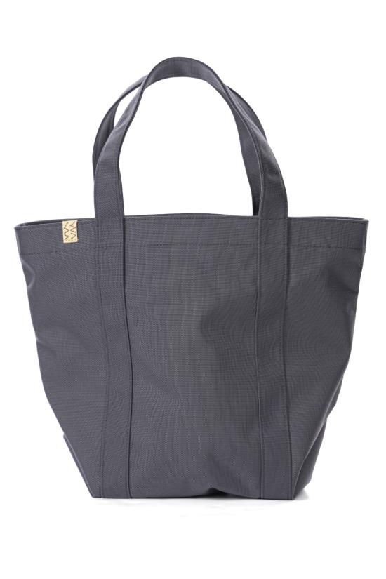  비즈빔 토트백 0125203003031CHARCOAL DOM