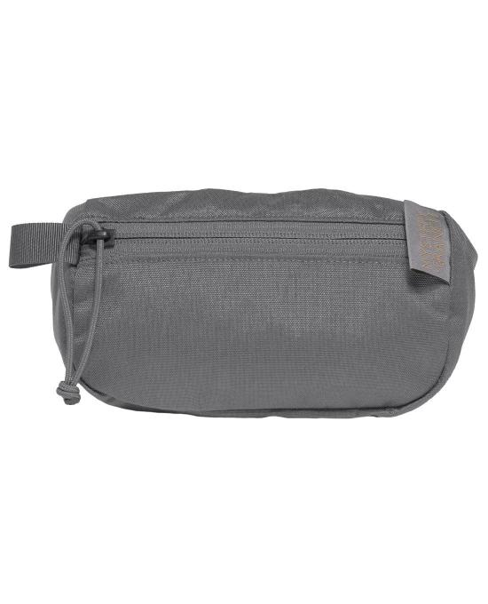 25FW 미스터리 렌치 뷰티 케이스 110862011 GRAY DOM