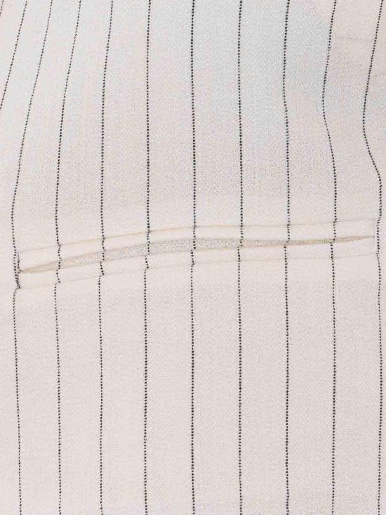 26SS 엘레 베스트 0154PANNA White - ELEH