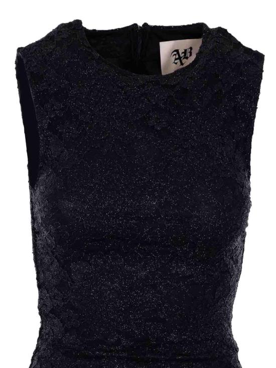 26SS 아니예 바이 롱 원피스 18525701299 Black - ANIYE BY