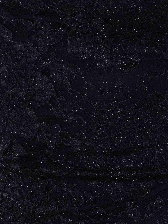 26SS 아니예 바이 롱 원피스 18525701299 Black - ANIYE BY