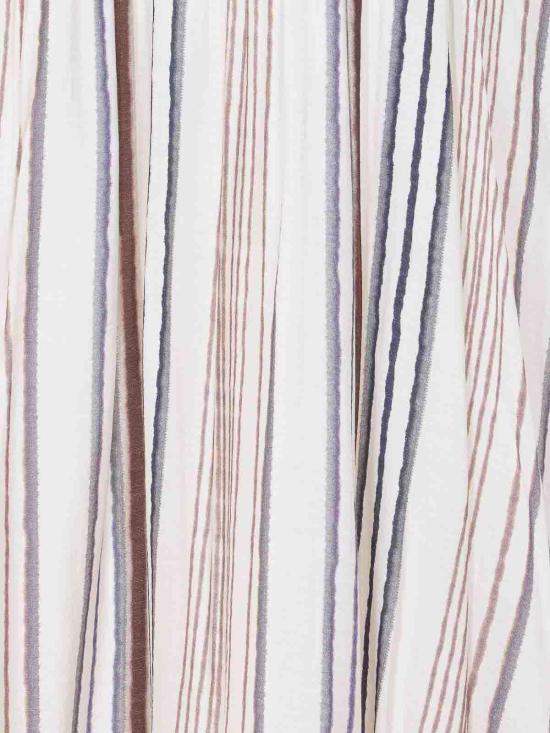 26SS 엘레 롱 원피스 0133ECRU Beige - ELEH