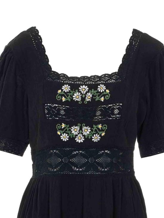 26SS 릭소 숏팬츠 550107373 Black - RIXO