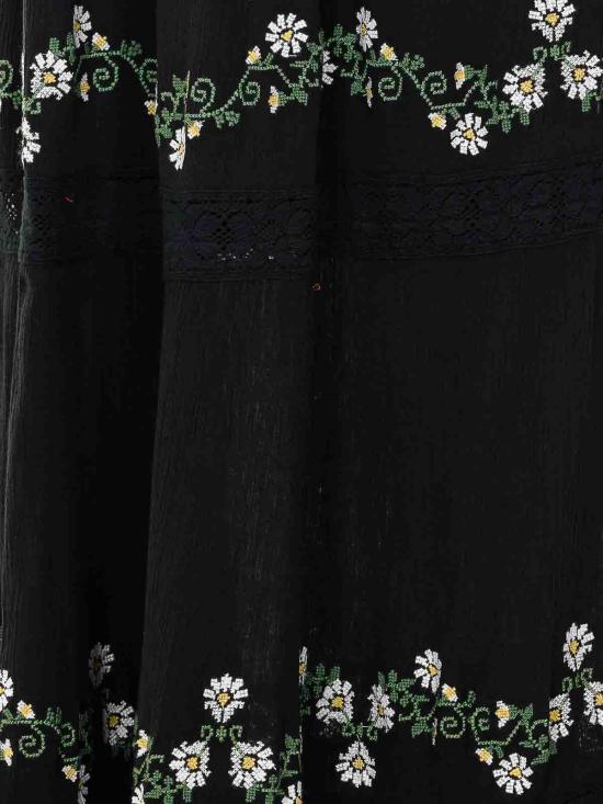 26SS 릭소 숏팬츠 550107373 Black - RIXO