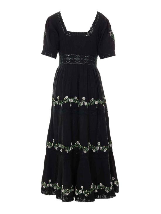 26SS 릭소 숏팬츠 550107373 Black - RIXO