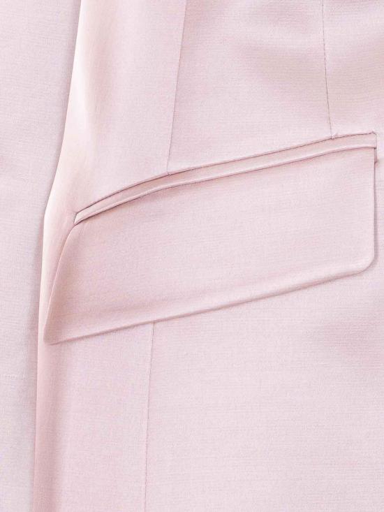 26SS 안다마네 수트 자켓 T193029BTNV134316 Nude Neutrals - ANDAMANE